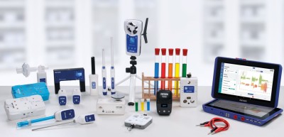 Giáo trình MÔN HỌC XSTK - Hình ảnh CQ