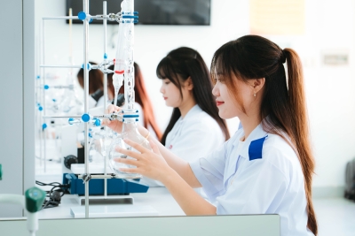 TC.Sử dụng thuốc ĐT 2024.GT CQ