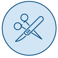 CẤP CỨU Y TẾ TRONG THẢM HOẠ