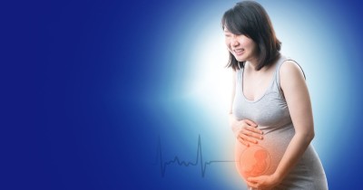 GT M Đ  37  C ĐYSCQ