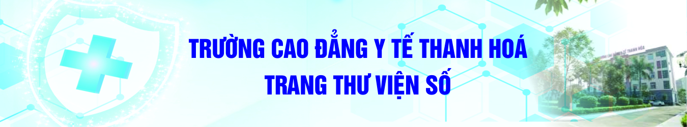 Thư viện số cyt